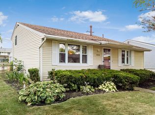 4046 Randell Rd, Columbus, OH 43228