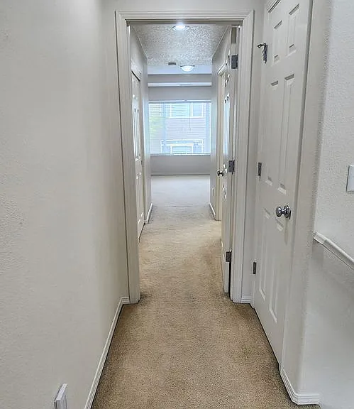 20781 SW Skiver St — Photo 17