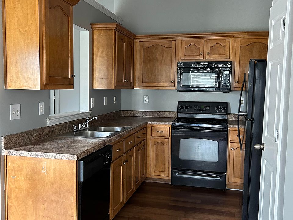 1st image of 9067 William Paul Dr