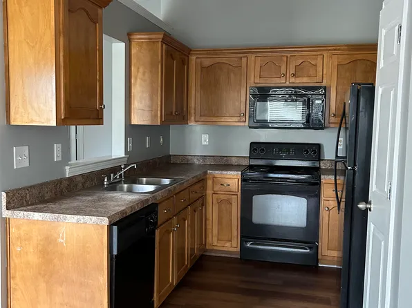 9067 William Paul Dr, Olive Branch, MS 38654