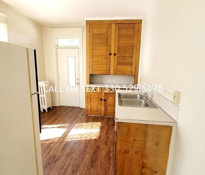 417 McKinley Ave NW #204 — Photo 3