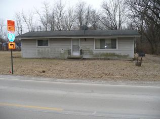 108 Mills Rd, Joliet, IL 60433