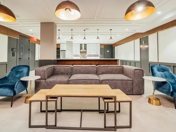 115 Stanwix Street image 29 of 34