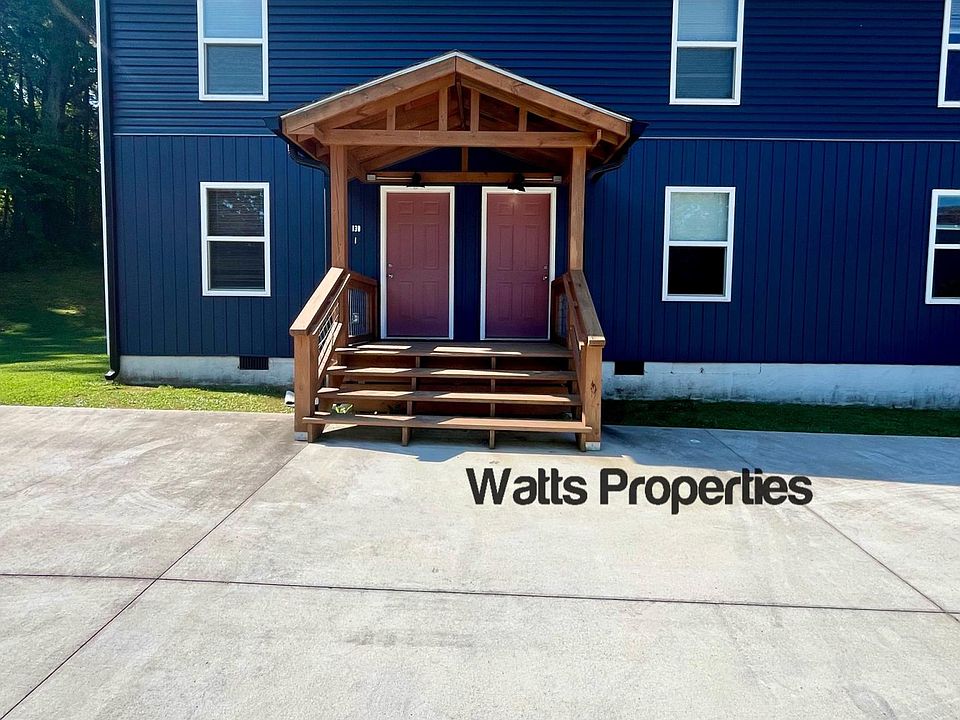 138 E Montana Ave Whitwell TN Zillow