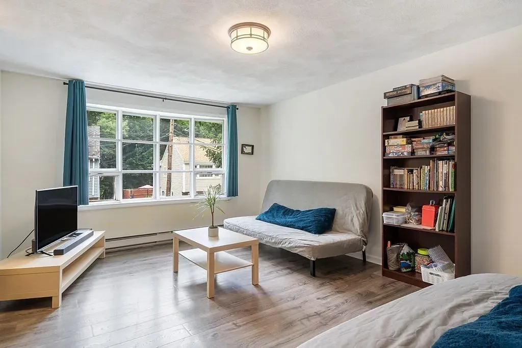 3 bed, 1100 sqft, $3,000 — Photo 4