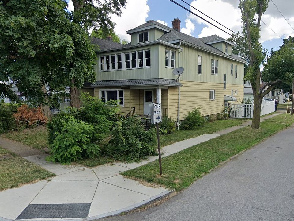 1st image of 348 Cumberland Ave