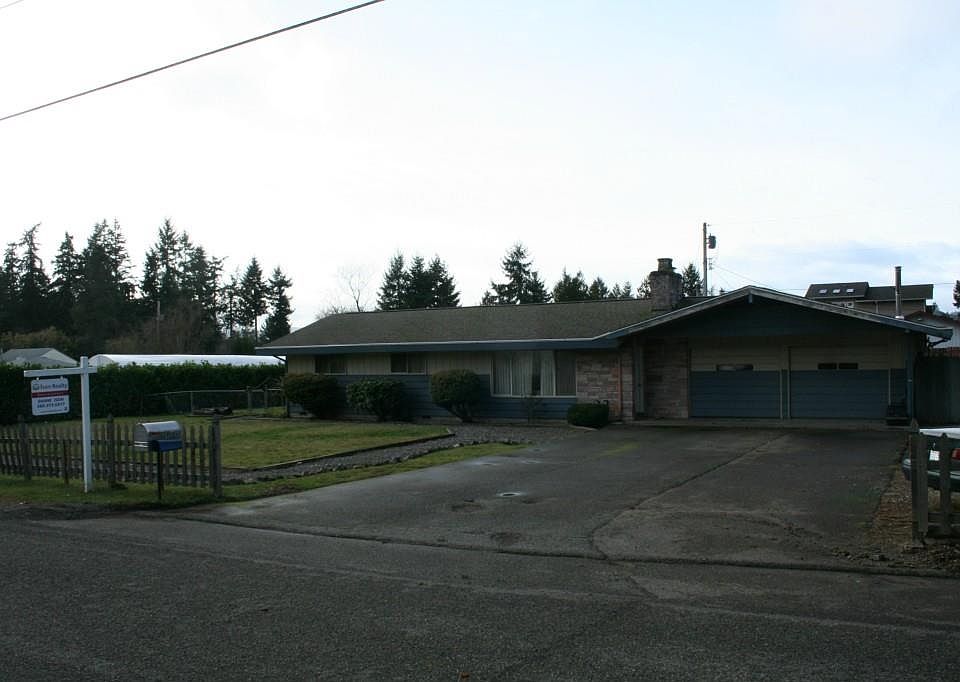 2nd image of 5891 Holland Rd NW