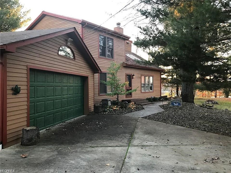 1st image of 1538 Lake Crest Dr