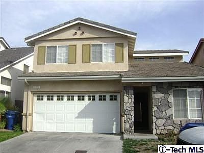 5th image of 12372 Twilight Ave