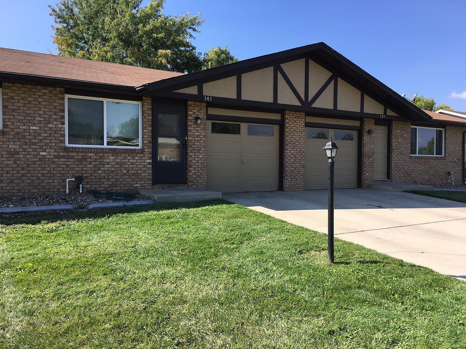 139 Glenda Dr, Loveland, CO 80537 Zillow