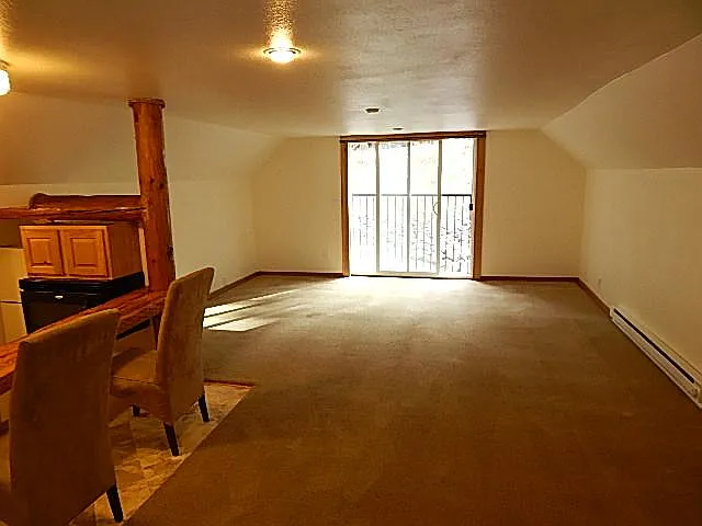 2600 E French Gulch Rd #2 — Photo 3