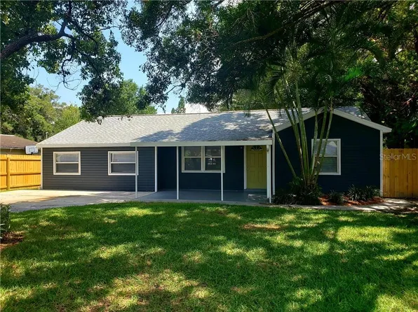 2616 48th Ave N, Saint Petersburg, FL 33714