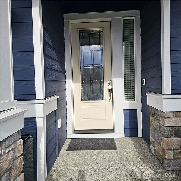 2nd image of 9527 Bowthorpe Street SE