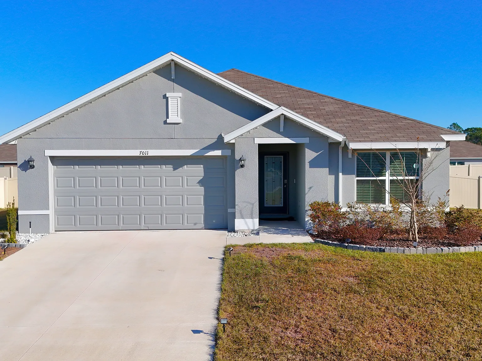 3 bed, 1670 sqft, $2,300 — Photo 1