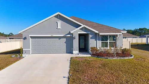 7011 SW 136th Ln Photo 1