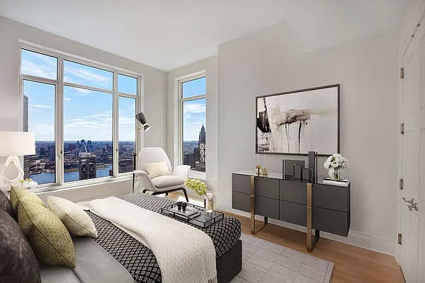 Rented by LG Fairmont Group | media 58