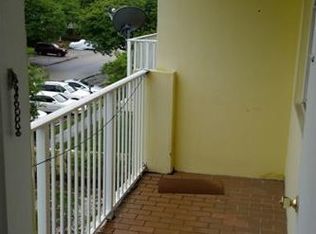 2175 NE 170th St APT 311, North Miami Beach, FL 33162