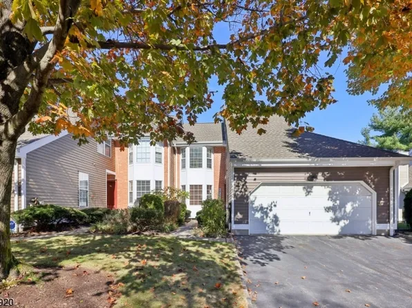 223 Cerrutti Ct, West Orange Twp., NJ 07052