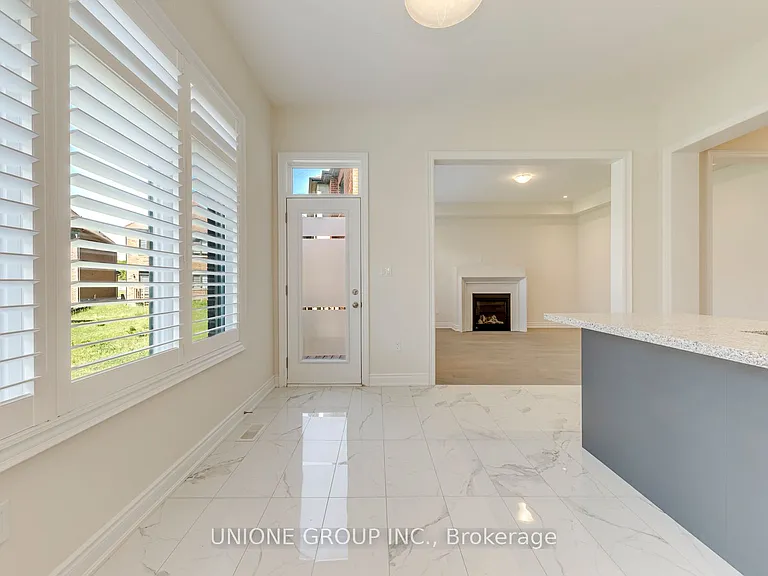 3440 Mosley Gate — Photo 22