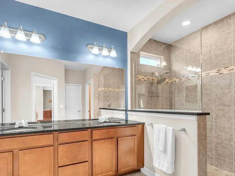 219 Johnson Bayou Dr — Photo 12