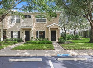 15928 Fishhawk View Dr, Lithia, FL 33547