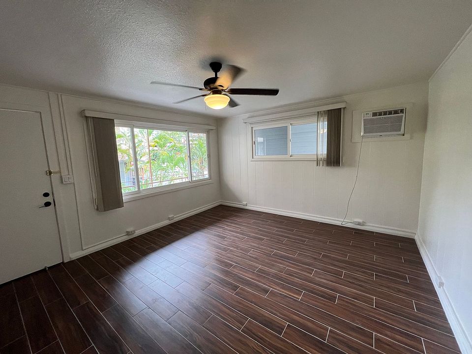 1st image of 1839 Kaioo Dr APT 1