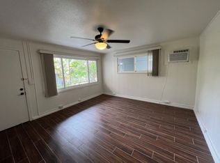 1839 Kaioo Dr APT 1, Honolulu, HI 96815