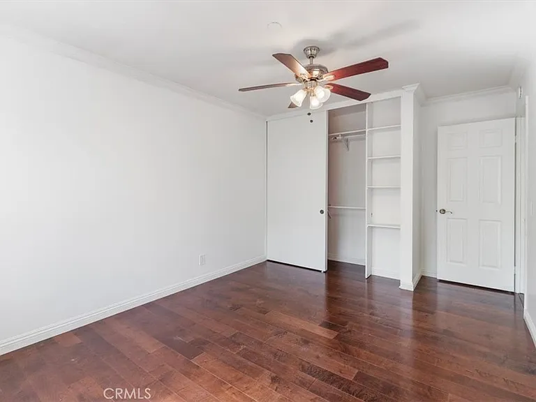 1001 N Monterey St #C — Photo 22
