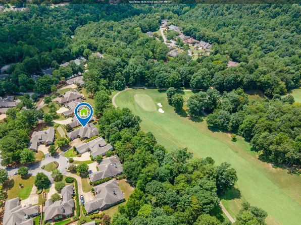 309 Strathdon Pl, Vestavia, AL 35242