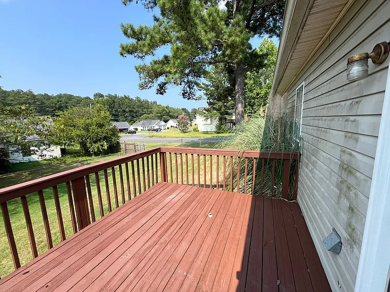 6057 Buxton Dr — Photo 30