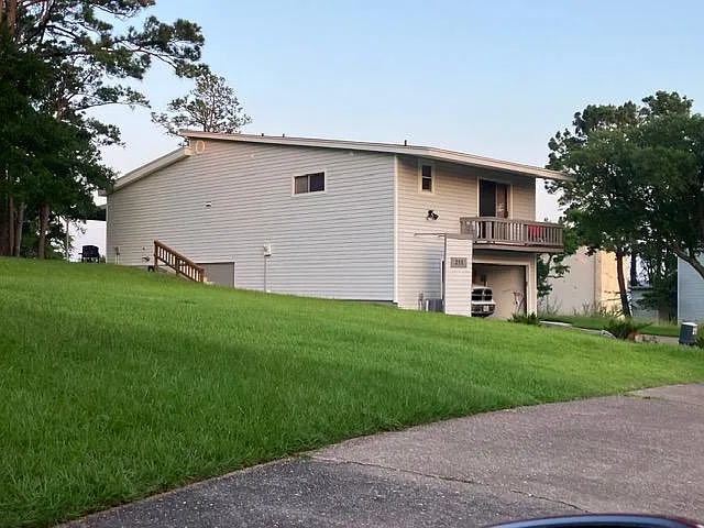 Harbour Row Dr, Coldspring — Photo 3