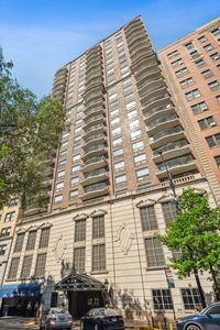 1250 N Dearborn St APT 18A, Chicago, IL, 60610