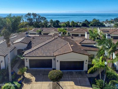 1895 Barcelona, Pismo Beach, CA, 93449