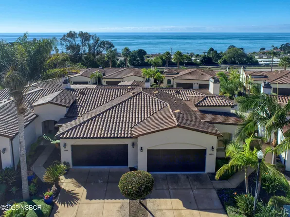 1895 Barcelona, Pismo Beach, CA 93449