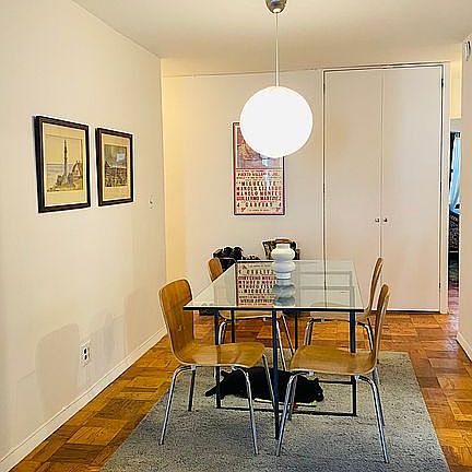 2nd image of 85 Livingston St APT 5D