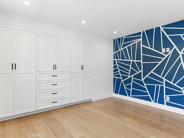 4627 Ethel Ave — Photo 15