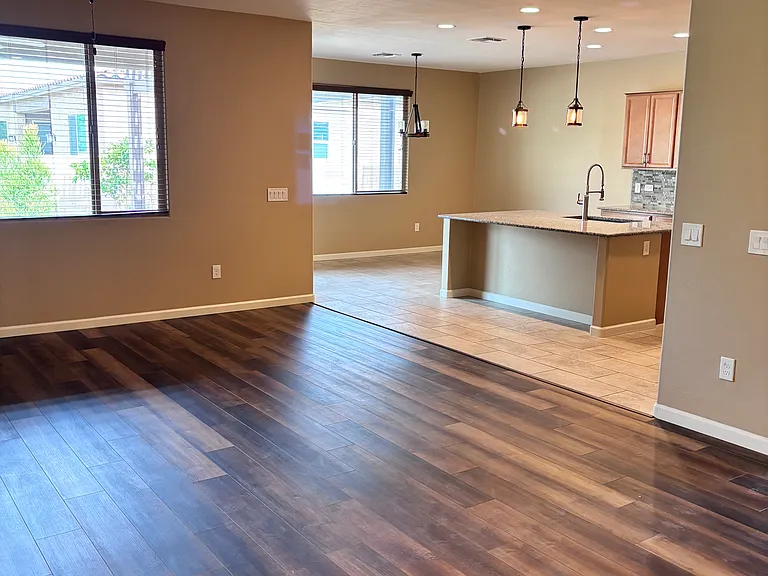 3125 S Open Range Way — Photo 7