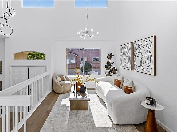 4th image of 6031 Commerce Dr #7