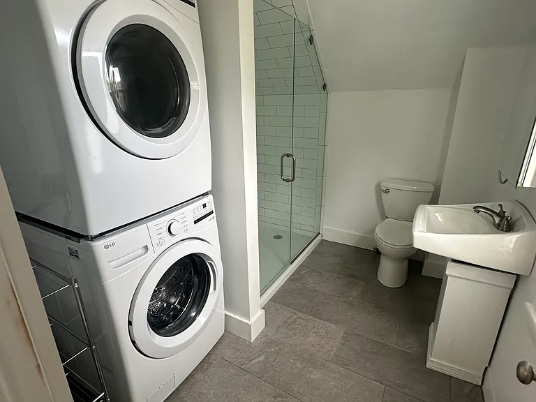 127 Mechanic St #2 — Photo 5