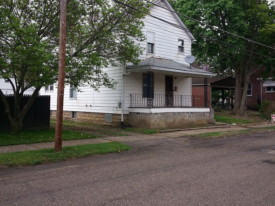 1st image of 1259 Liberty Ave