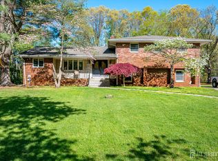55 Ferry Rd, Old Bridge, NJ 08857