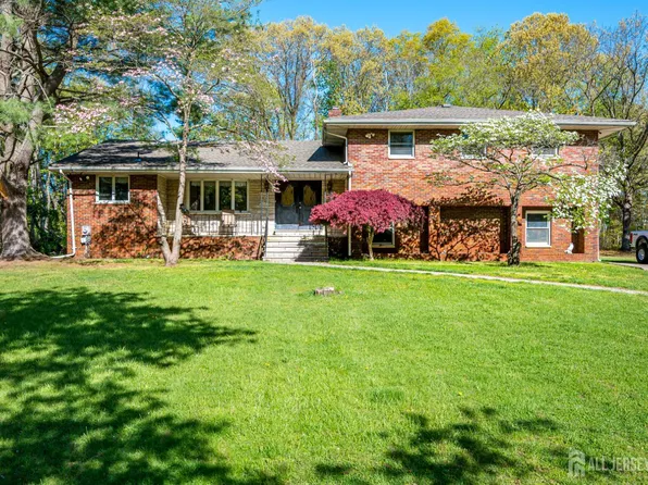 55 Ferry Rd, Old Bridge, NJ 08857