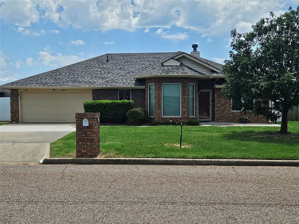 1st image of 117 Meadows Ln