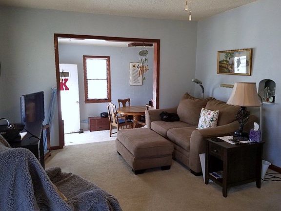 5th image of 1517 N C St