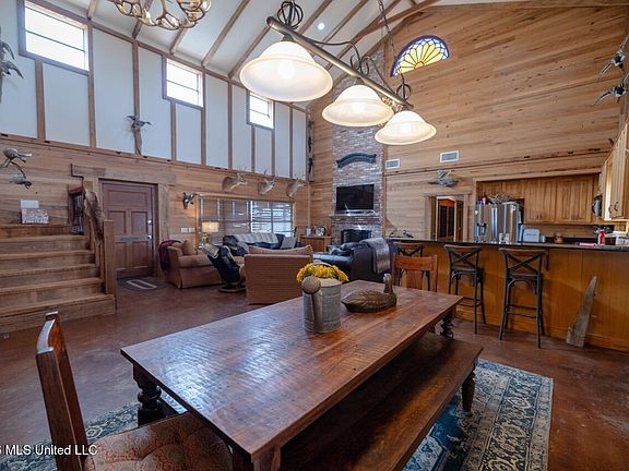 84th image of this home