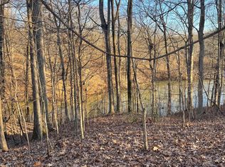 1980 Konawa Rd #69, Hernando, MS 38632