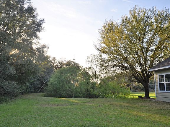 2nd image of 1108 NW 120th Way