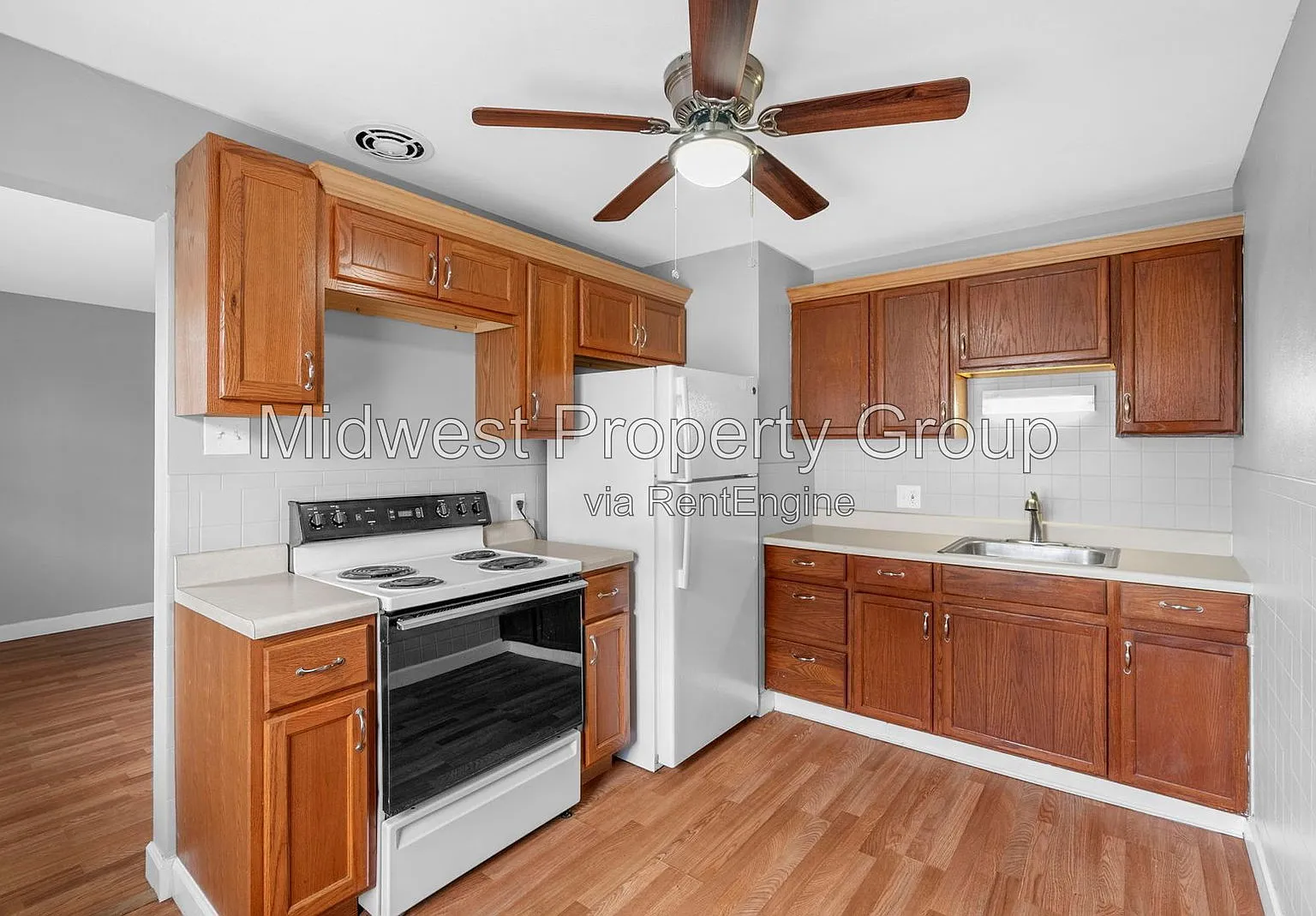 1 bed, 1.0 bath, 675 sqft, $850 — Photo 1
