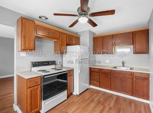9204 Lackland Rd APT 7, Saint Louis, MO 63114