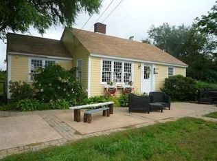 2421 Main St, Brewster, MA 02631
